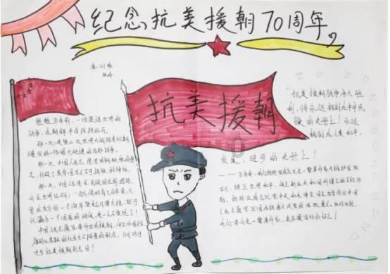 hahabet棋牌登录