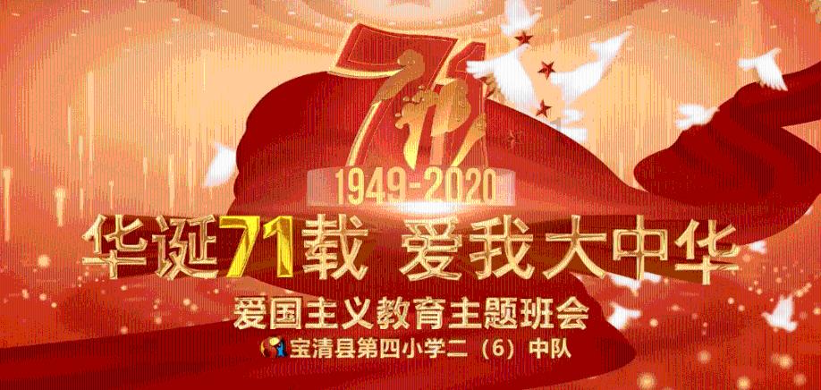 105和67的最大公因数？